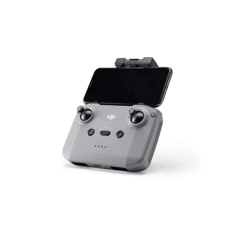 Mavic Air 2 - Fly More Combo - 5