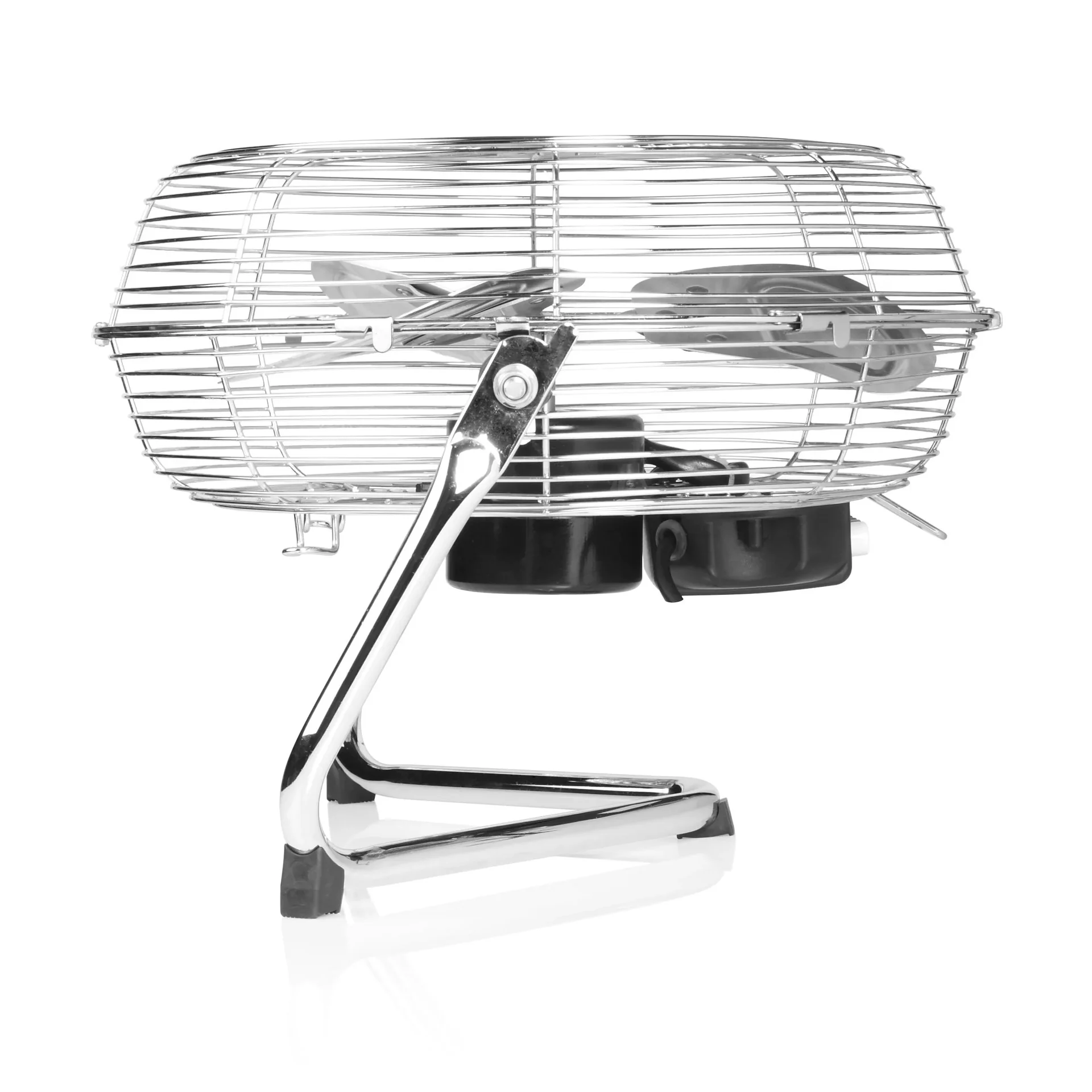 Bodenventilator VE-5933 55 Watt - 1