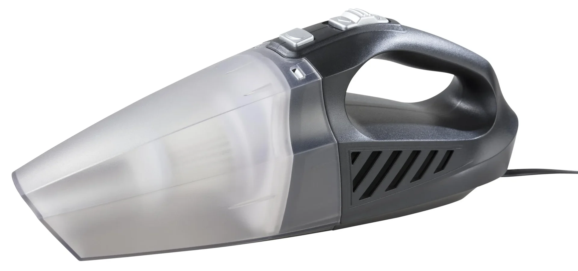 12 Volt Staubsauger - 3