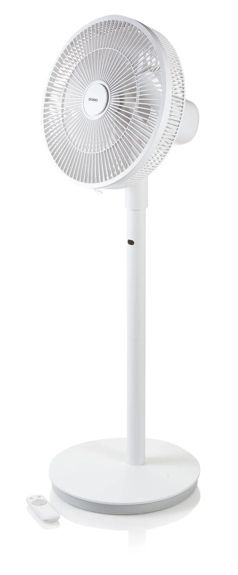 Standventilator "Multiblade" mit Timer und automatischer Abschaltung - 1
