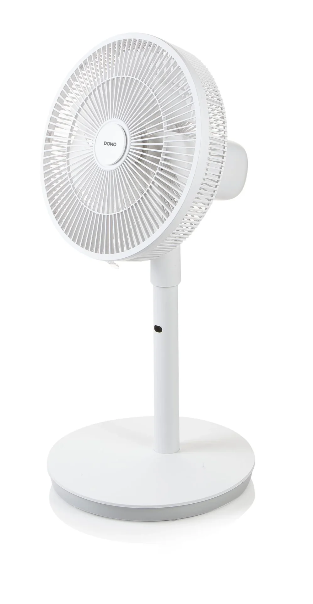 Standventilator "Multiblade" mit Timer und automatischer Abschaltung - 6