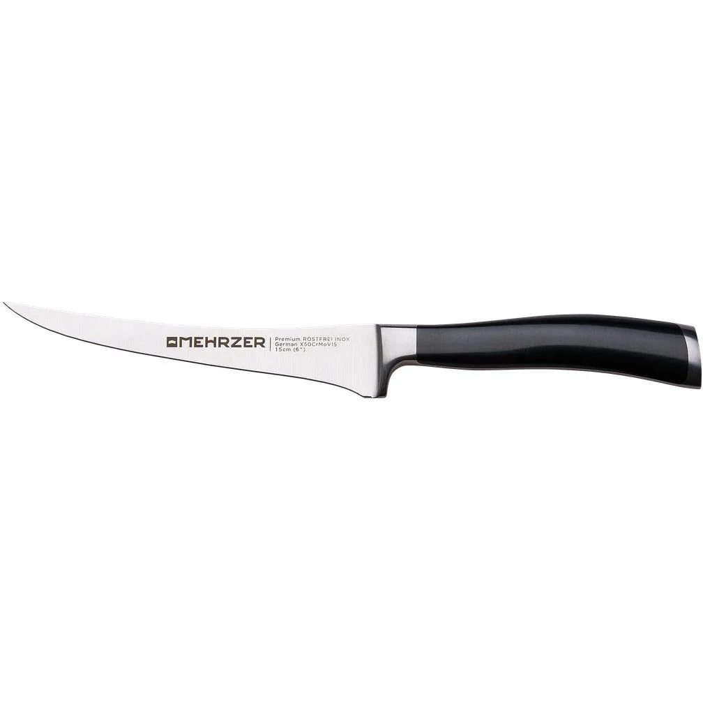 Mehrzer - Ausbeinmesser - 15 cm - 1