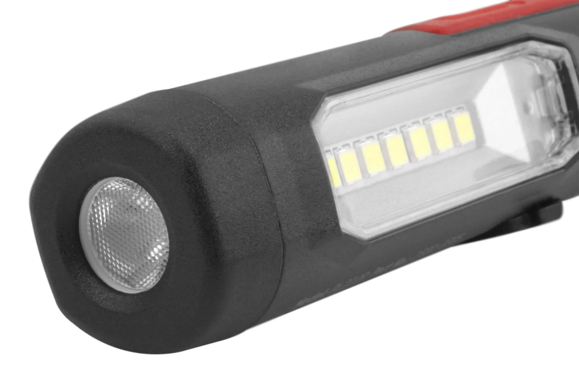 LED Arbeitsleuchte 7 Watt - 3