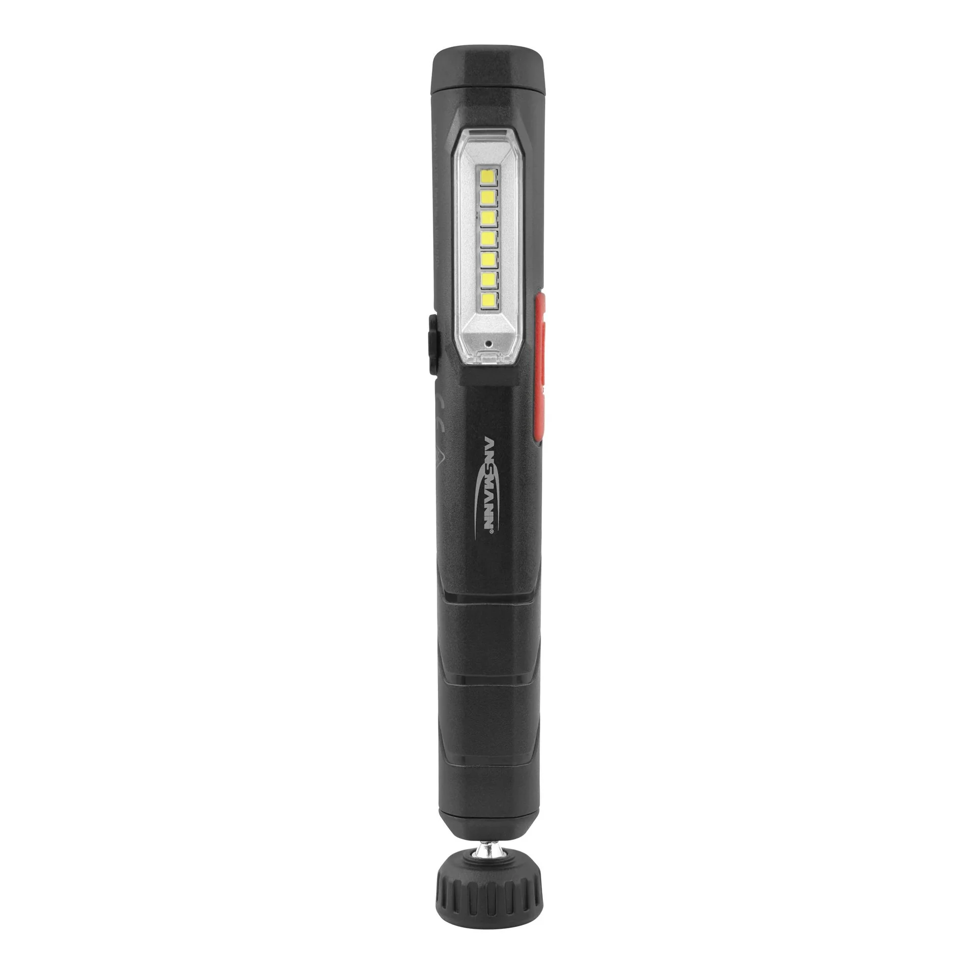 LED Arbeitsleuchte 7 Watt - 4