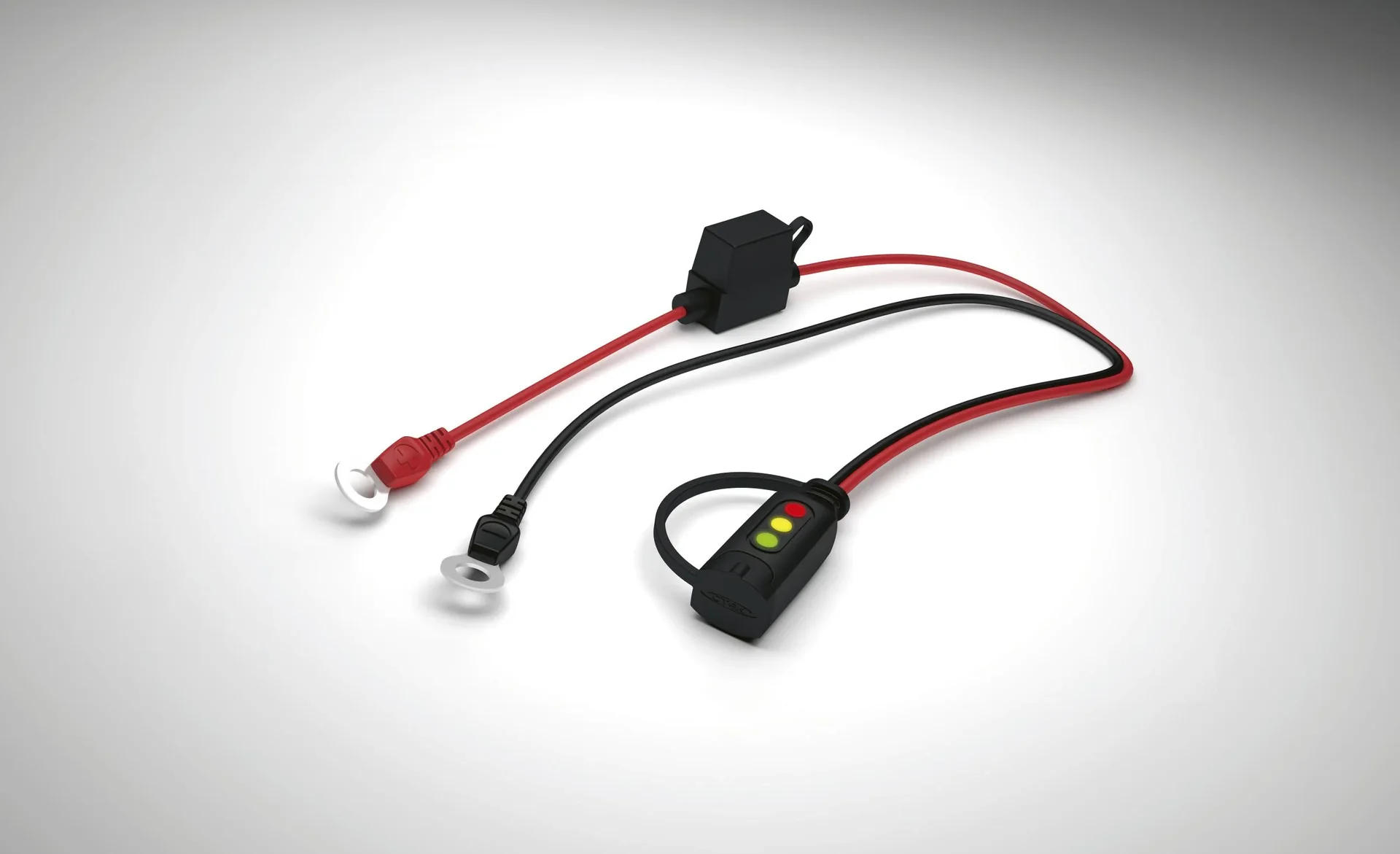 Indicator EYELET M8 - 2