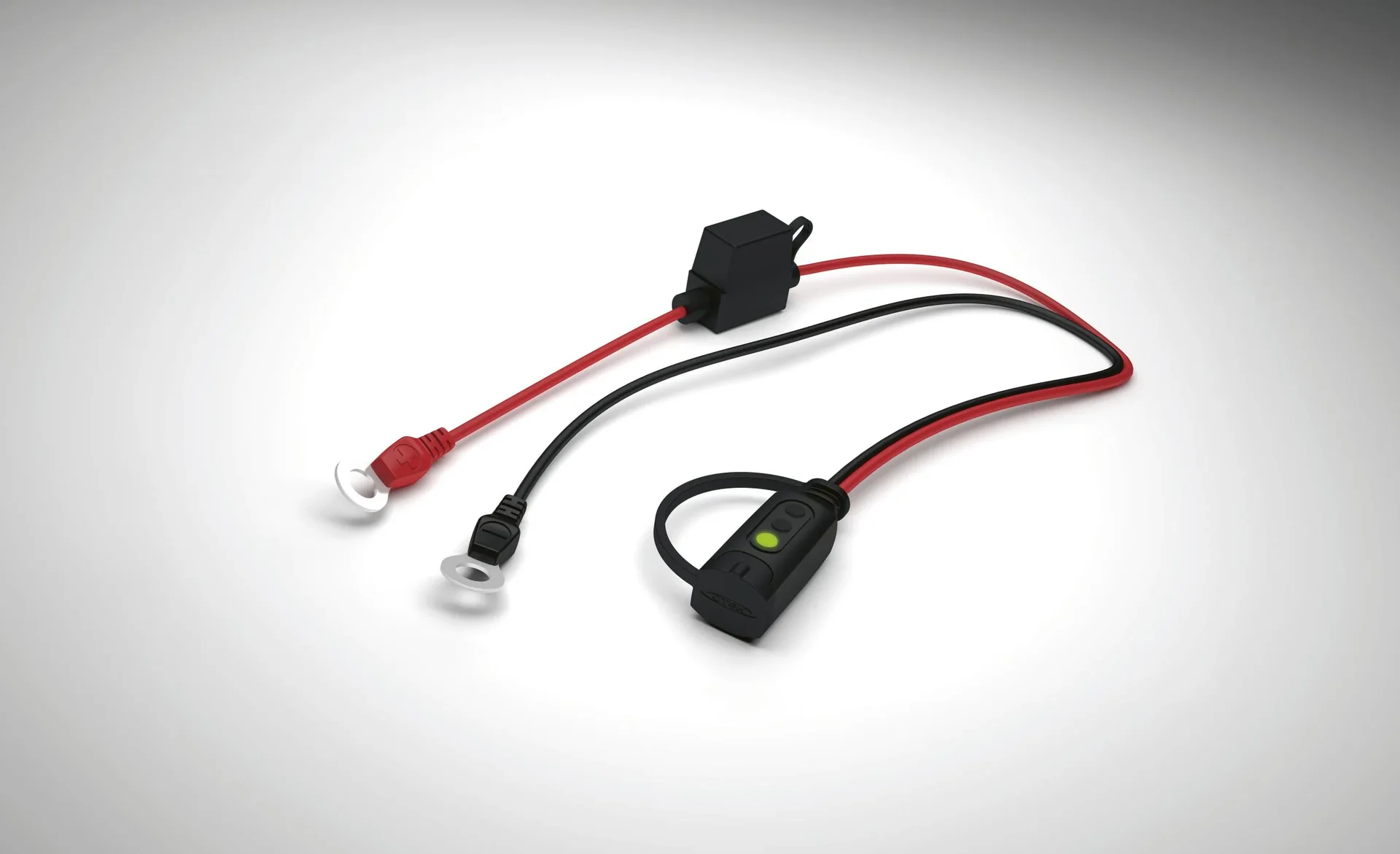 Indicator EYELET M8 - 4