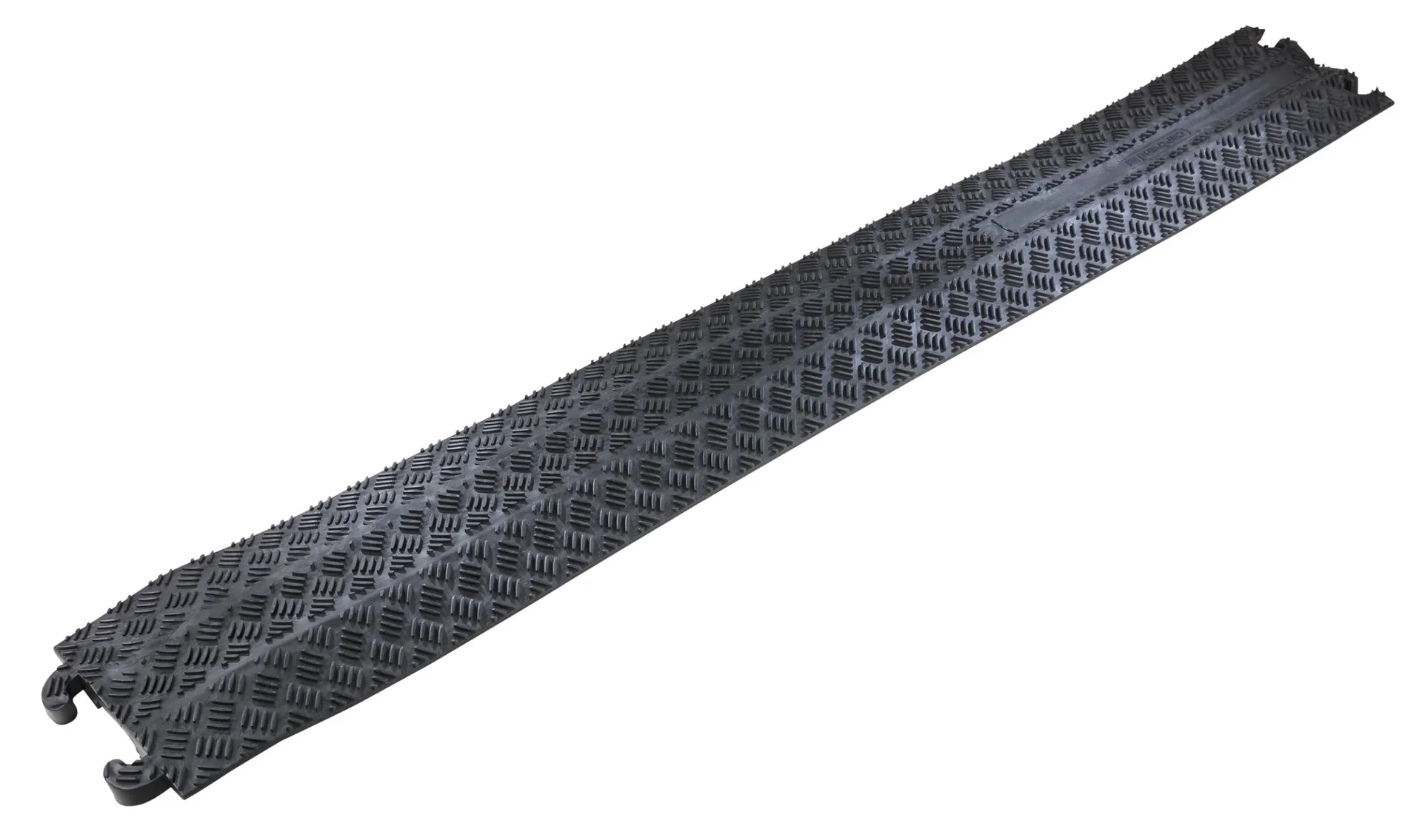 Indicator EYELET M8 - 6