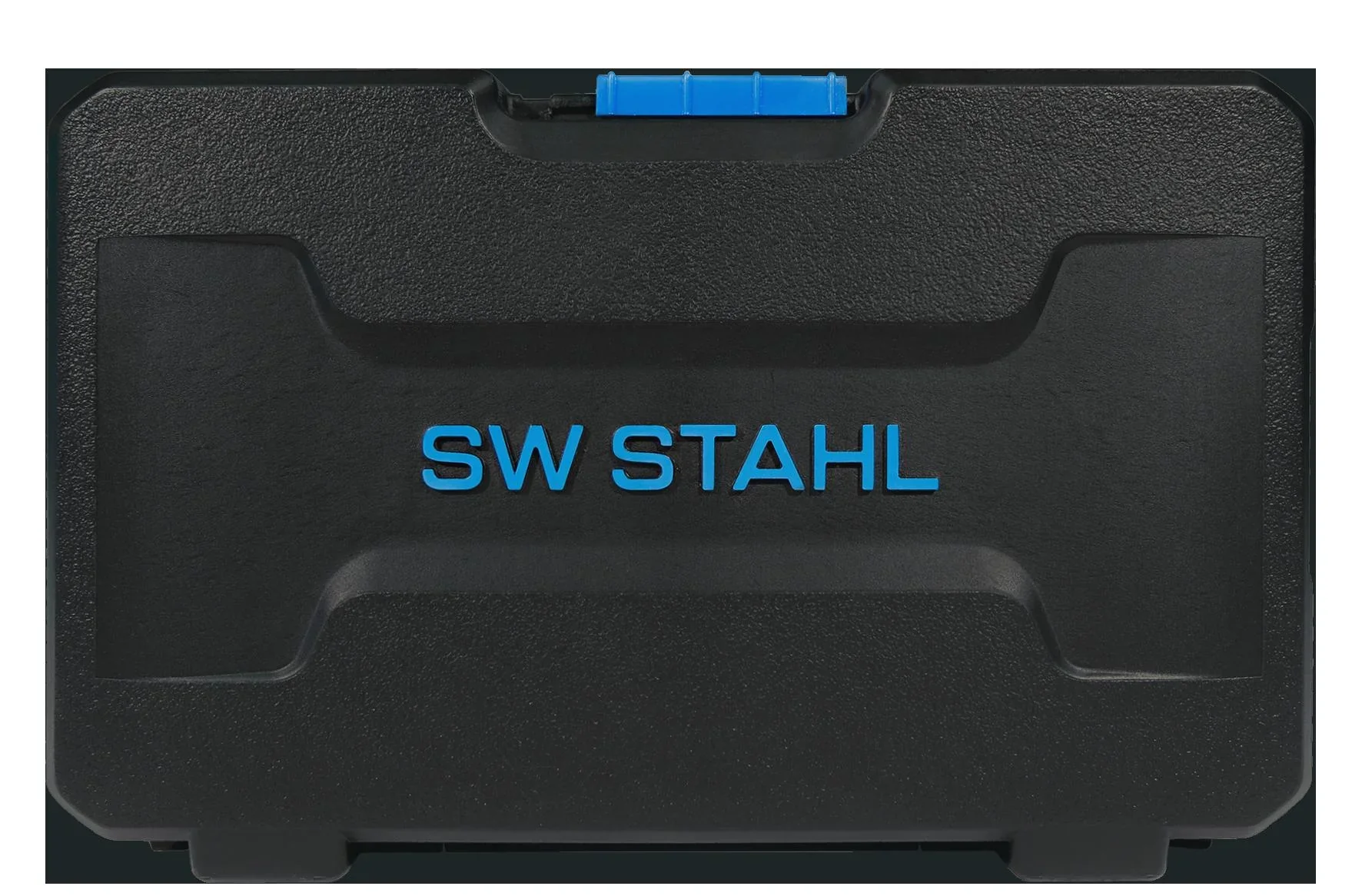 Steckschlüsselsatz, 1/4", 48-teilig - 0