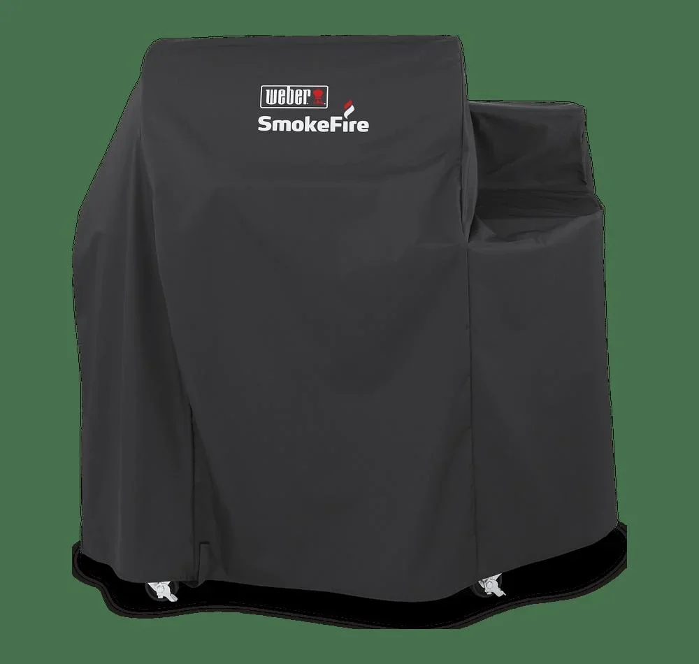 Premium Abdeckhaube - für SmokeFire EX4 - 2
