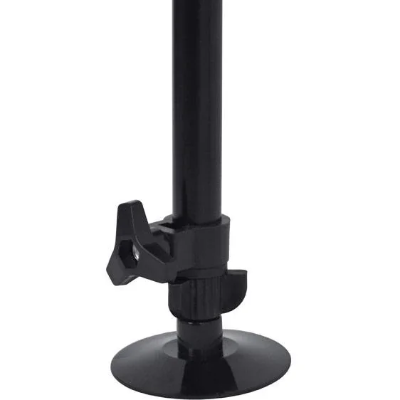 Pets Gepäck- und Hundenschutzgitter - 3
