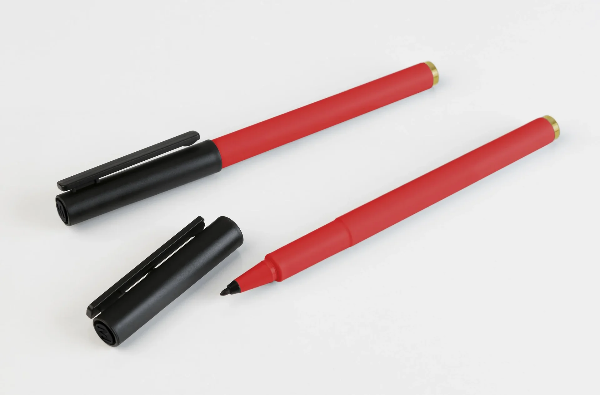 Universalmarker - 4