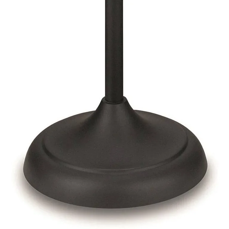 Kemper Plein Air EIN-G 17 Garden Evolution Fliegenlampe | Außen-Mückenlampe - 1