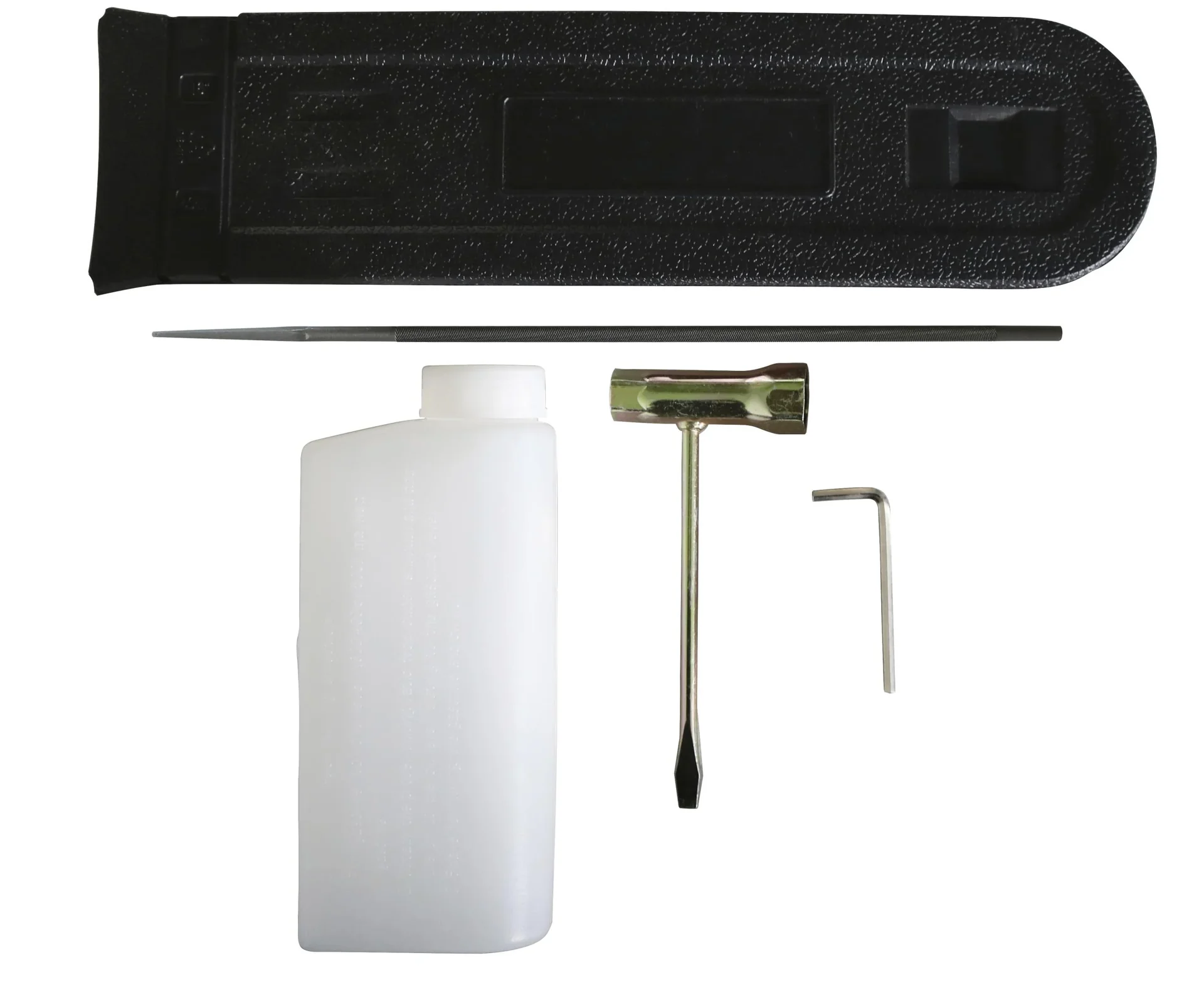 Sparschäler mit Ausstecher „Gallant“, Linkshänder, Edelstahl - 3
