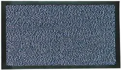 Schmutzfangmatte 90 x 150 cm - 1