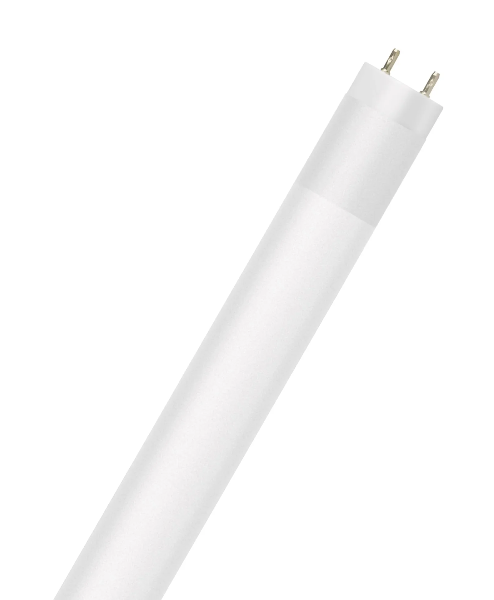 LED T8 Substitube Leuchtröhre - 0,6m, 7,3W, G13, kaltweiß - 0