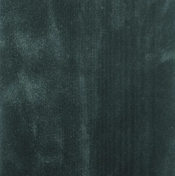 PVC Teichfolie, 1,0 mm, 4 x 4 m - 1
