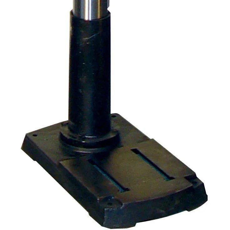 SÄULENBOHRMASCHINE GSB 32 - 2