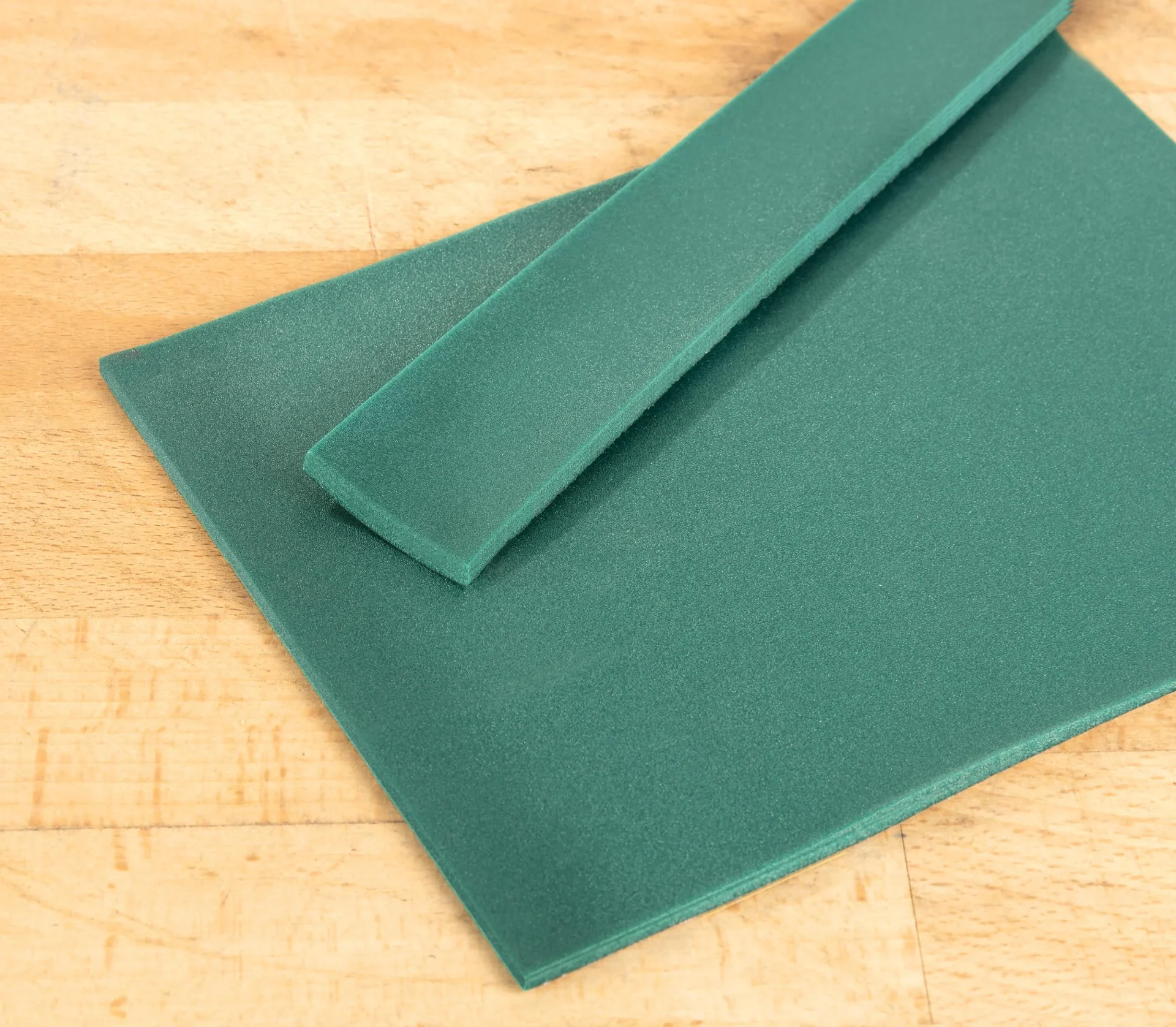 Sekundenkleber + Füllstoff - Set - 3