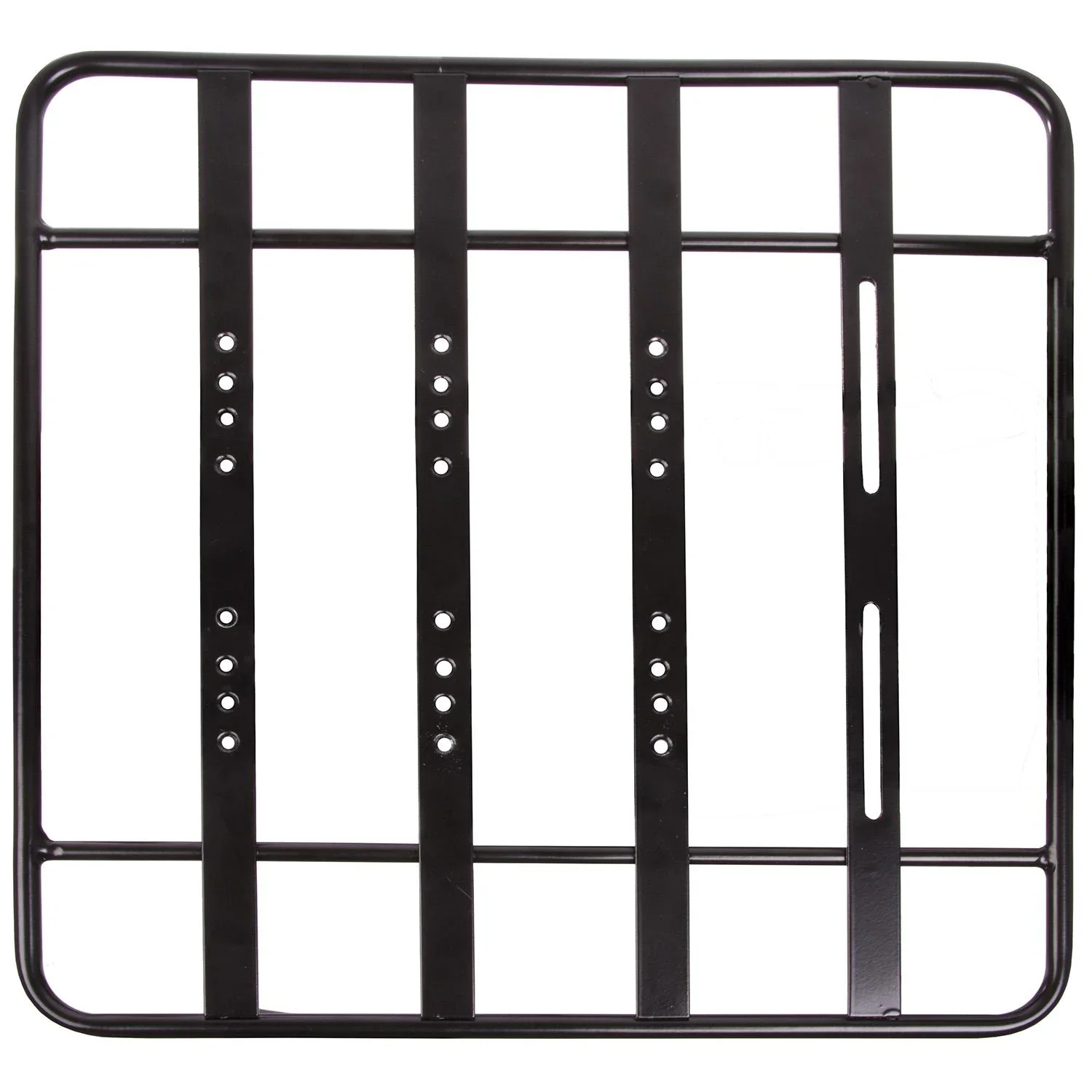 Gepäckträgerplatte "Racky Baseplate" - 4