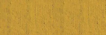 Holzschutzlasur Eiche 2500 ml - 1