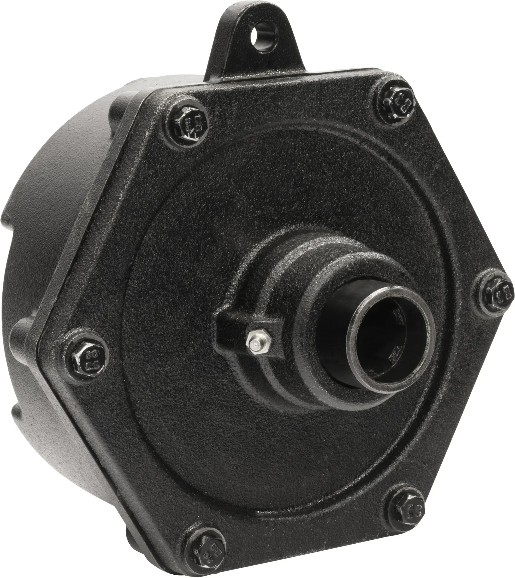 Zapfwellenpumpe ZWP 280-30 - 1