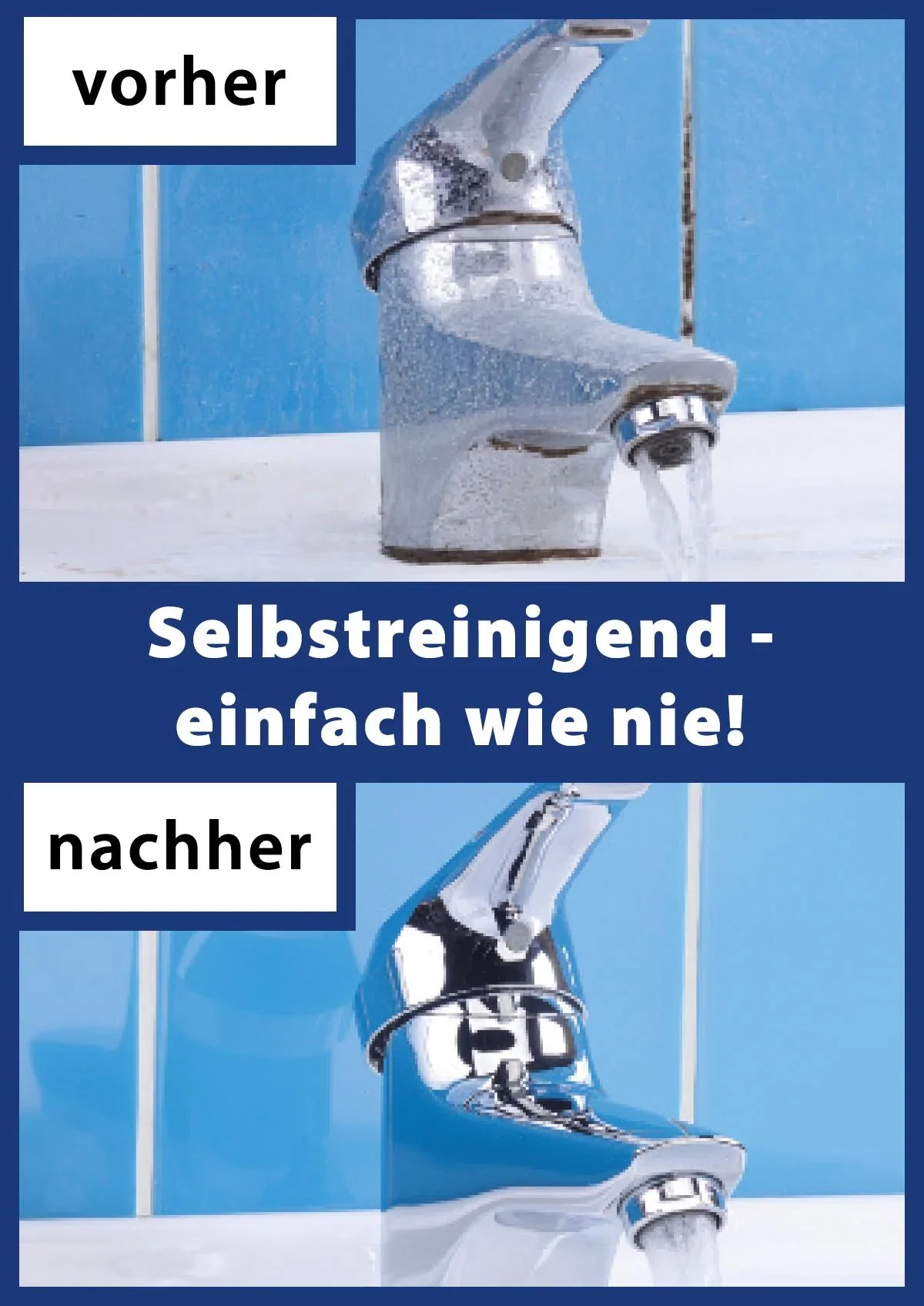 Zauber-Kalkknacker, 500 ml - 3