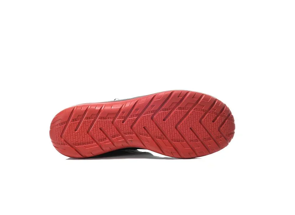 Sicherheitshalbschuh Dachdecker ANDERSON Craft Low S3 HI Gr. 45 - 3