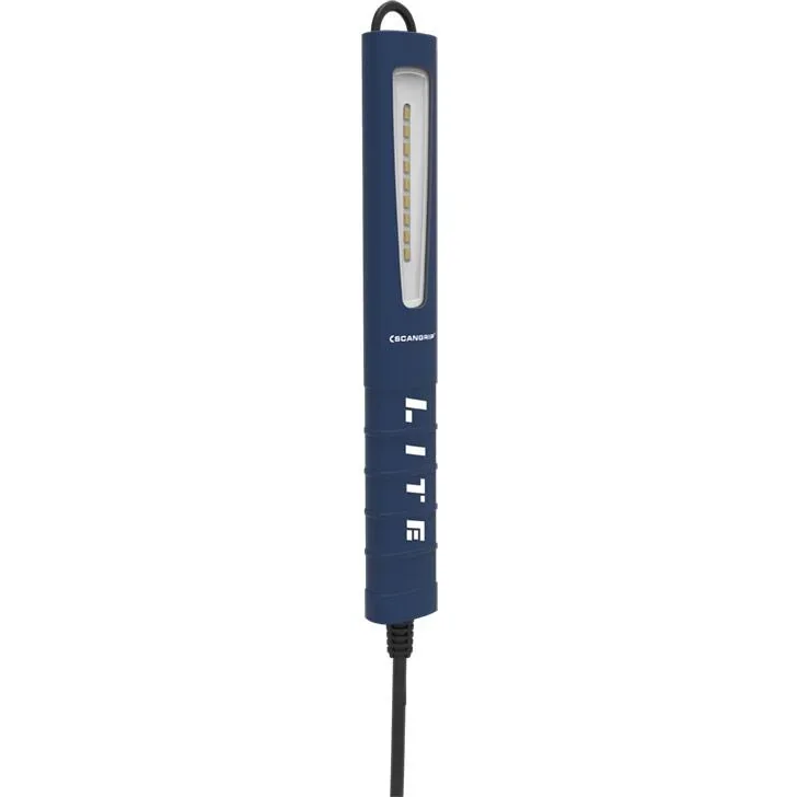 Worklight Starlite 300lm - 0