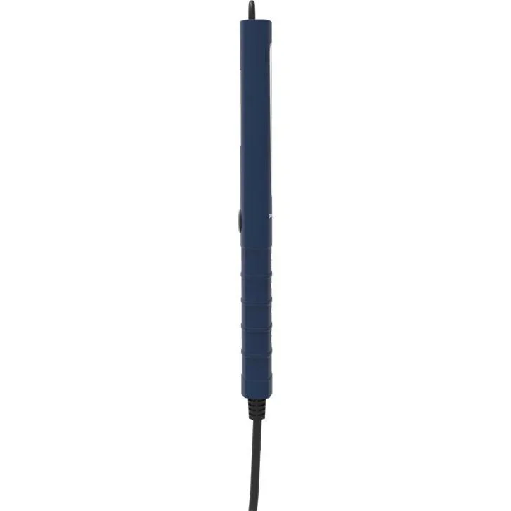 Worklight Starlite 300lm - 4