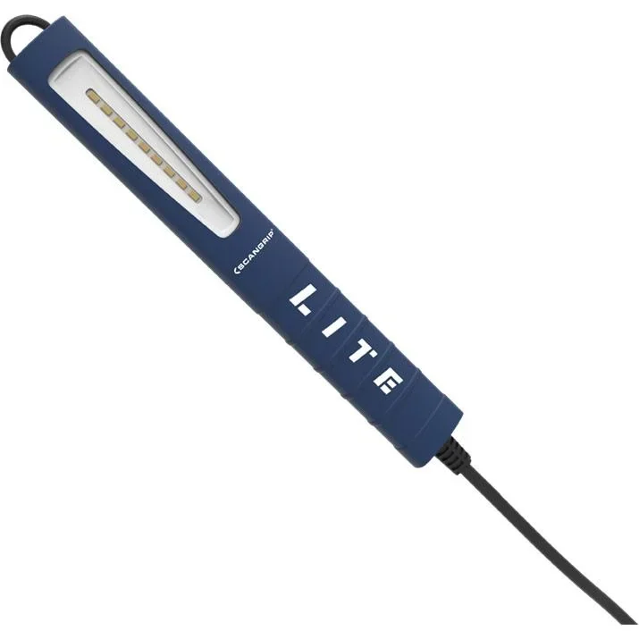 Worklight Starlite 300lm - 5