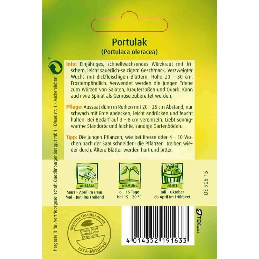 Portulak-0