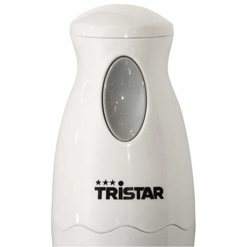 Stabmixer - 170 W - 0