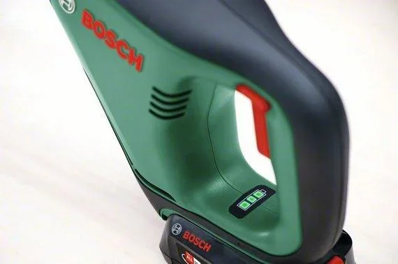 Akku-Säbelsäge Advanced Recip 18 - 3