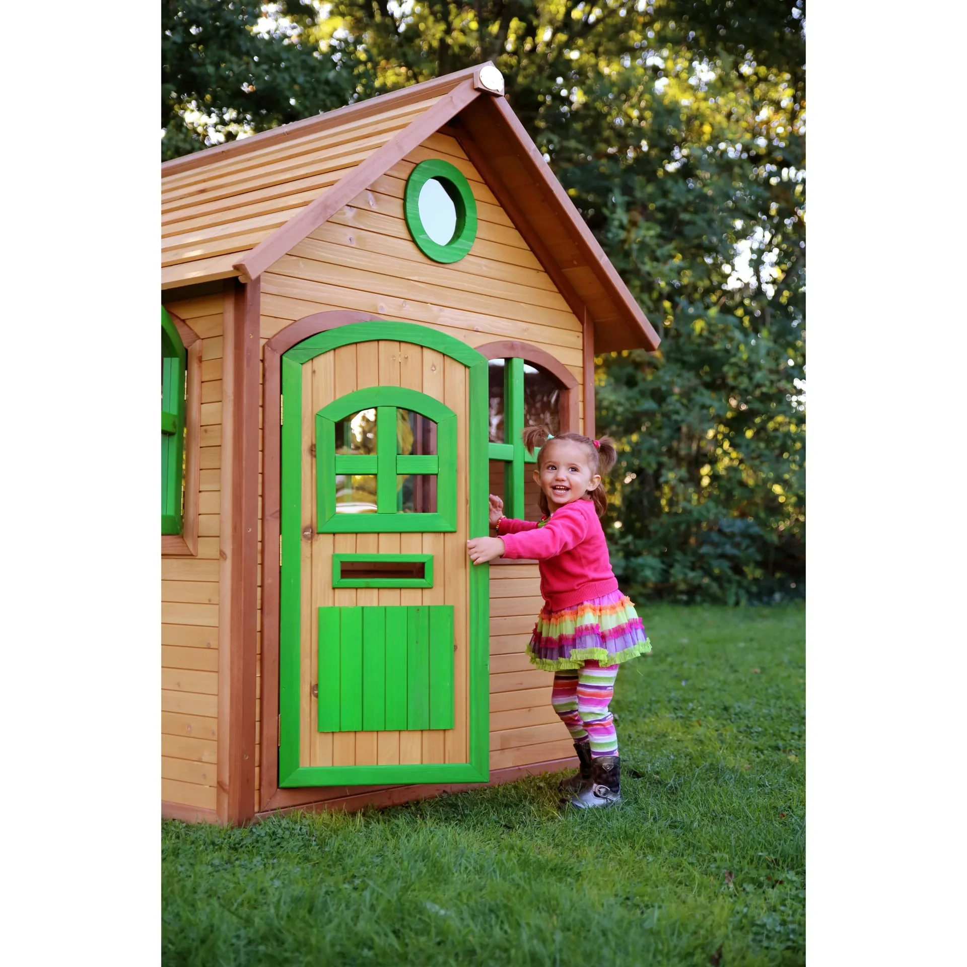 Julia Spielhaus - 3