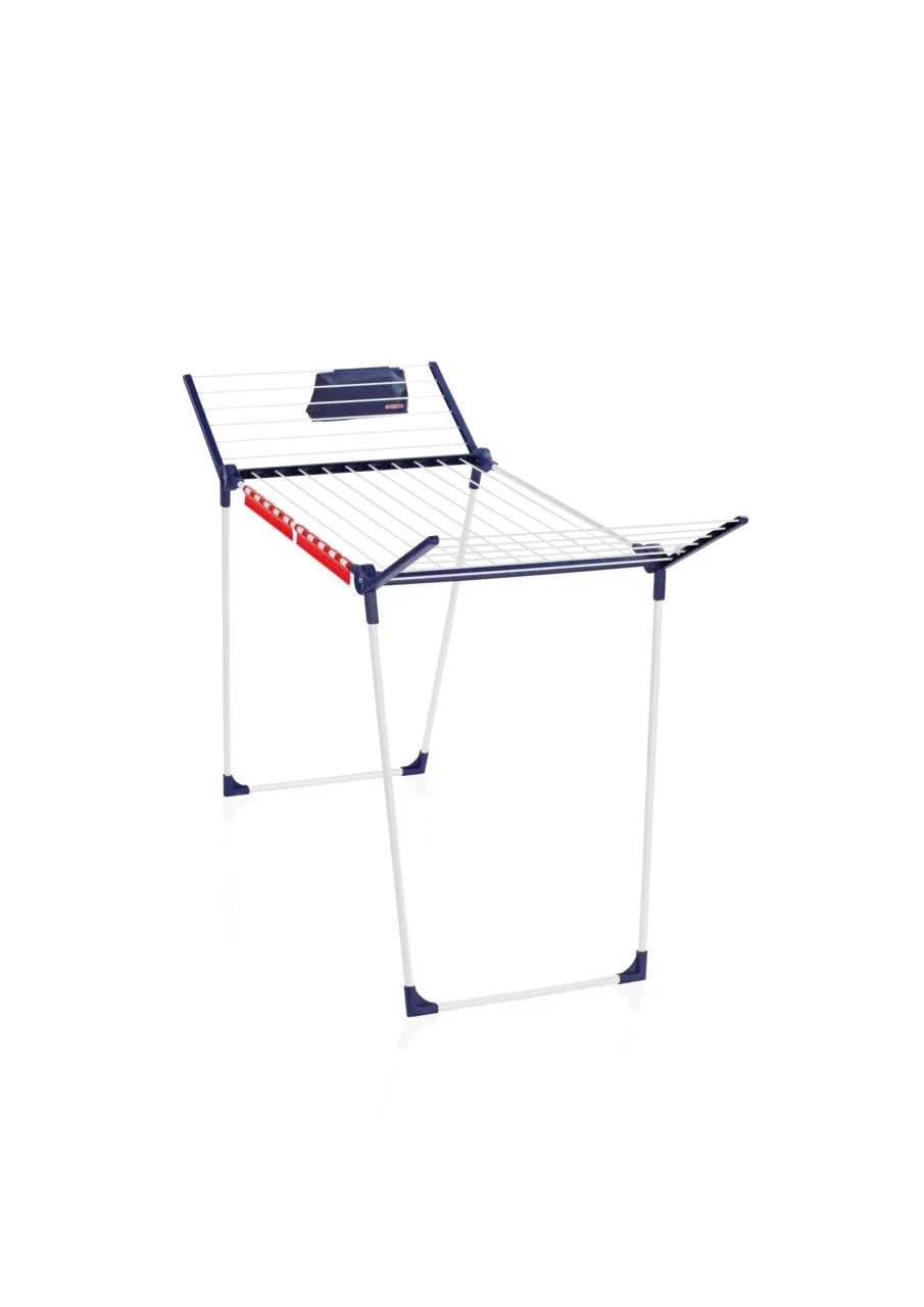 Wäschetrockner Pegasus 180 Solid Plus - 7