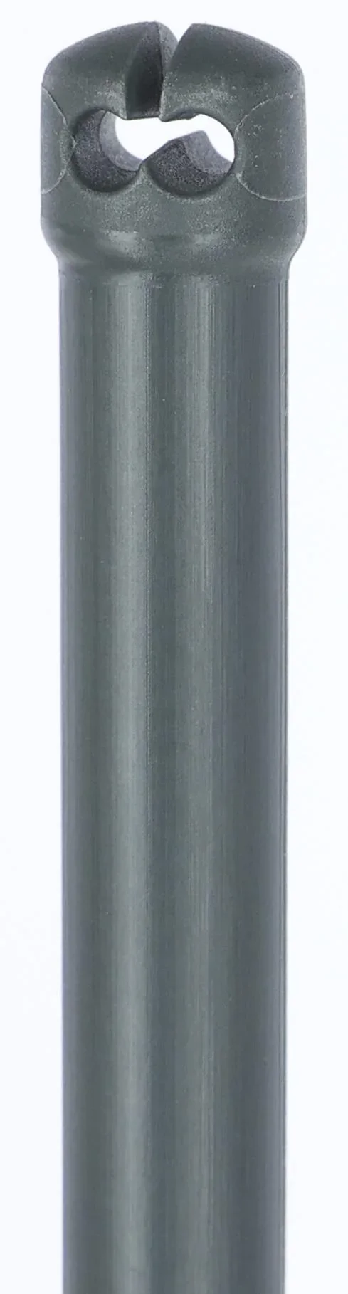 Universalpfahl Premium 106 cm, 5 Stück - 1