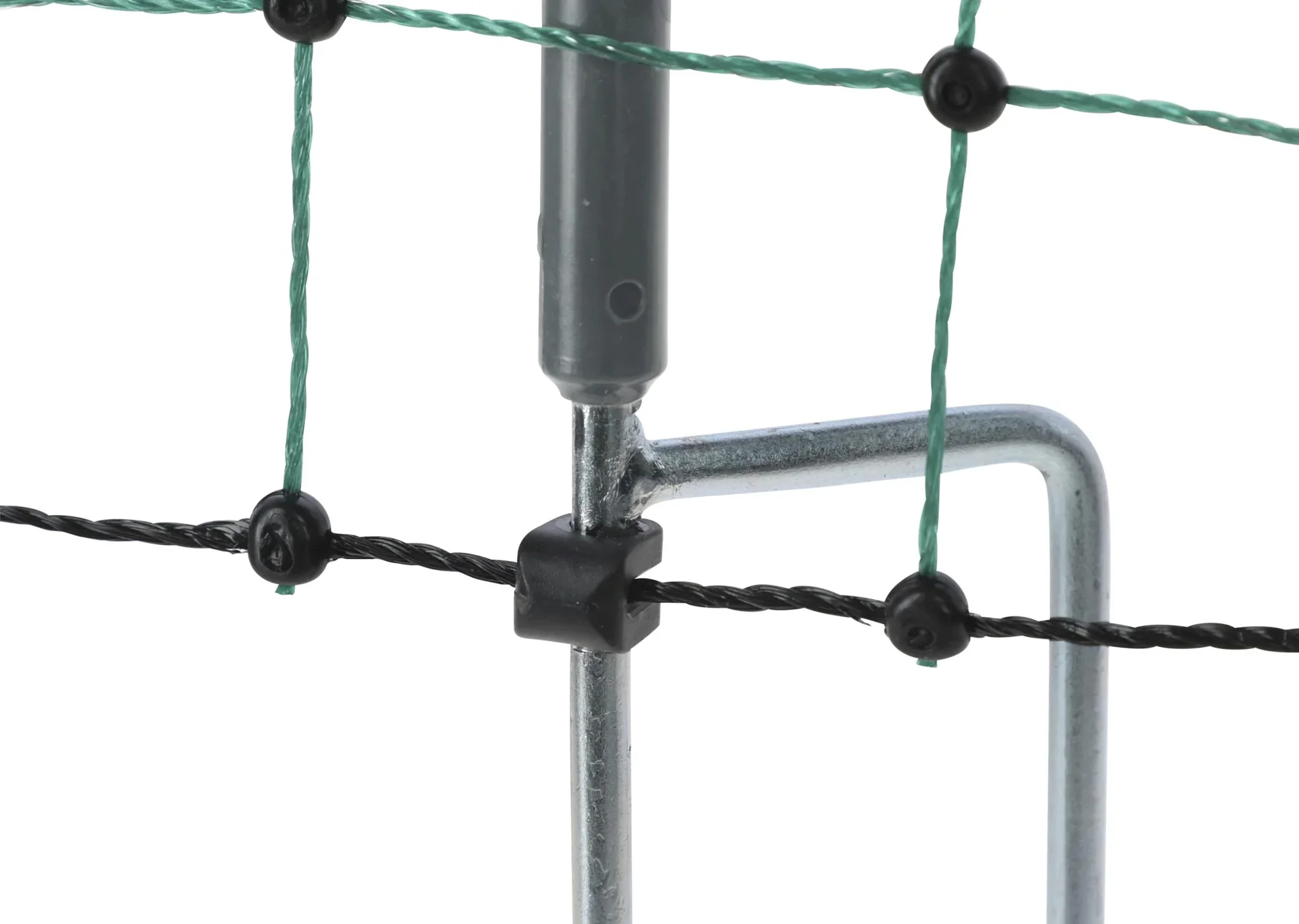 Universalpfahl Premium 106 cm, 5 Stück - 2
