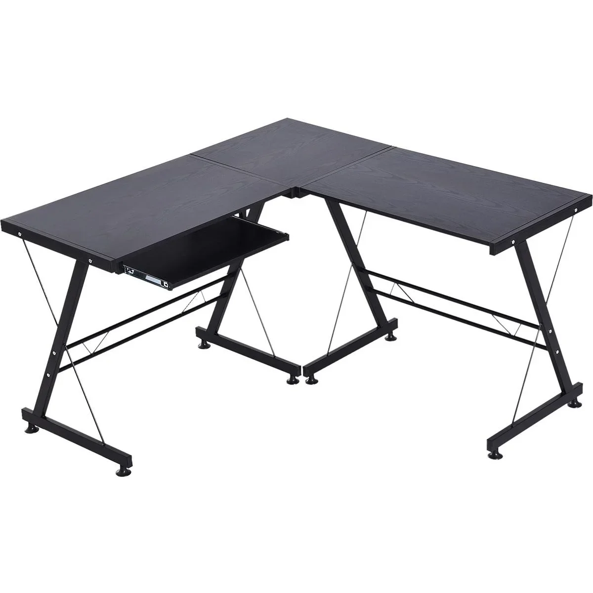 Computerschreibtisch - 2