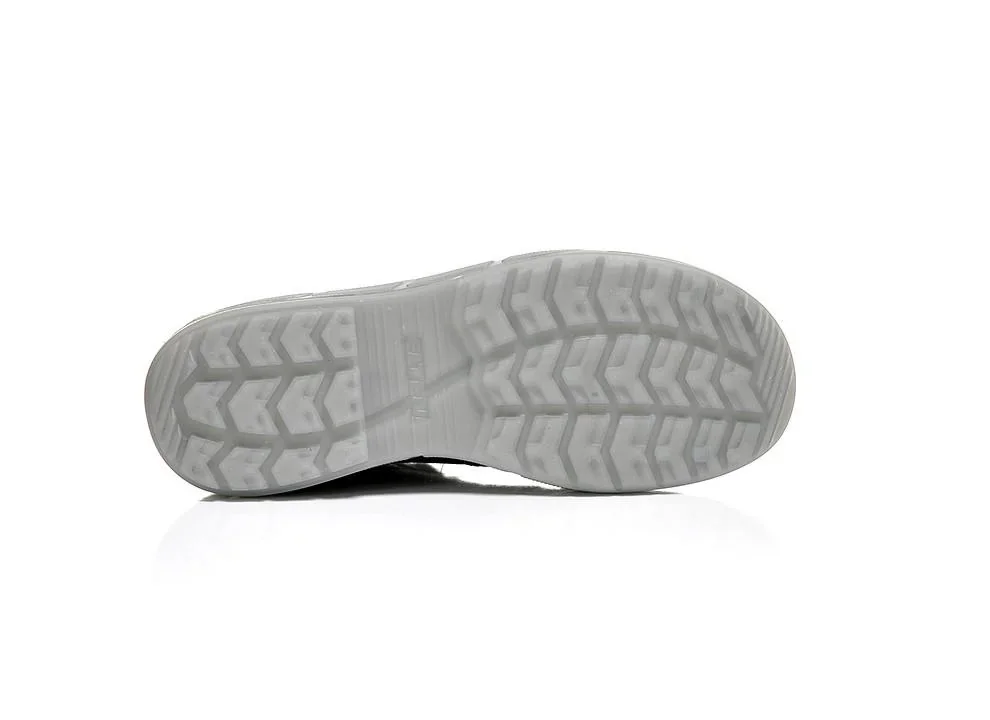 SENSATION Up Low ESD S3 Sicherheitshalbschuh Gr. 39 - 0