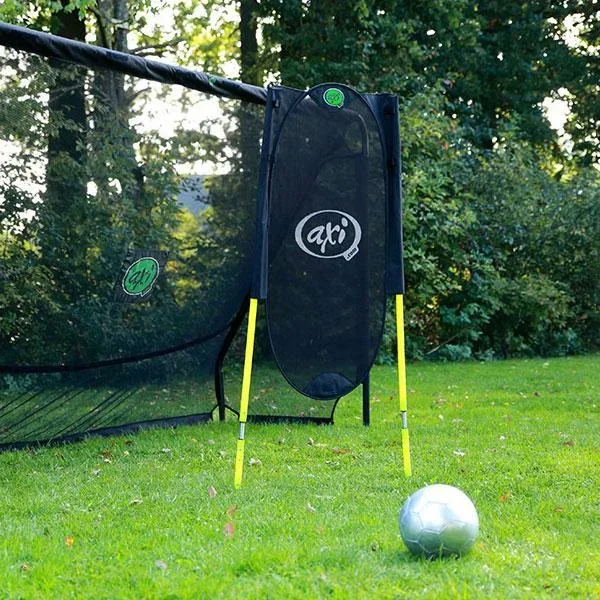 FreeKick150 - 0