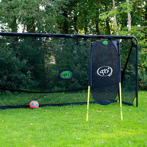 FreeKick150 - 1