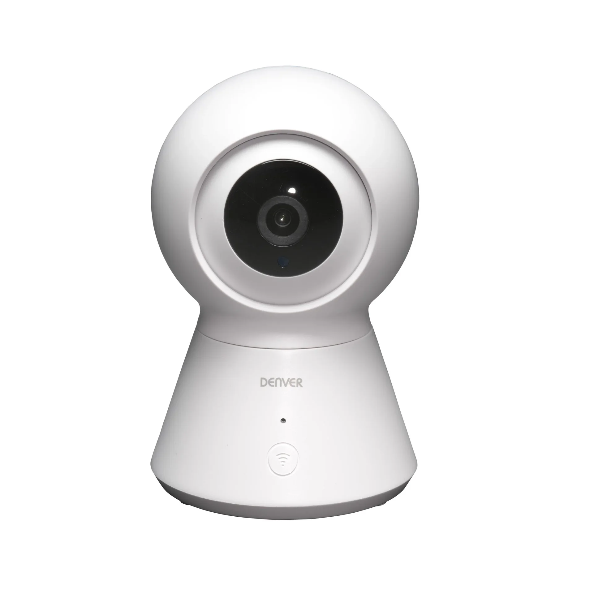 Smart Home Alarm System - 5