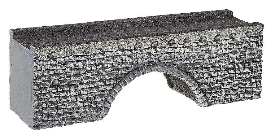 Achtobel-Brücke - 0