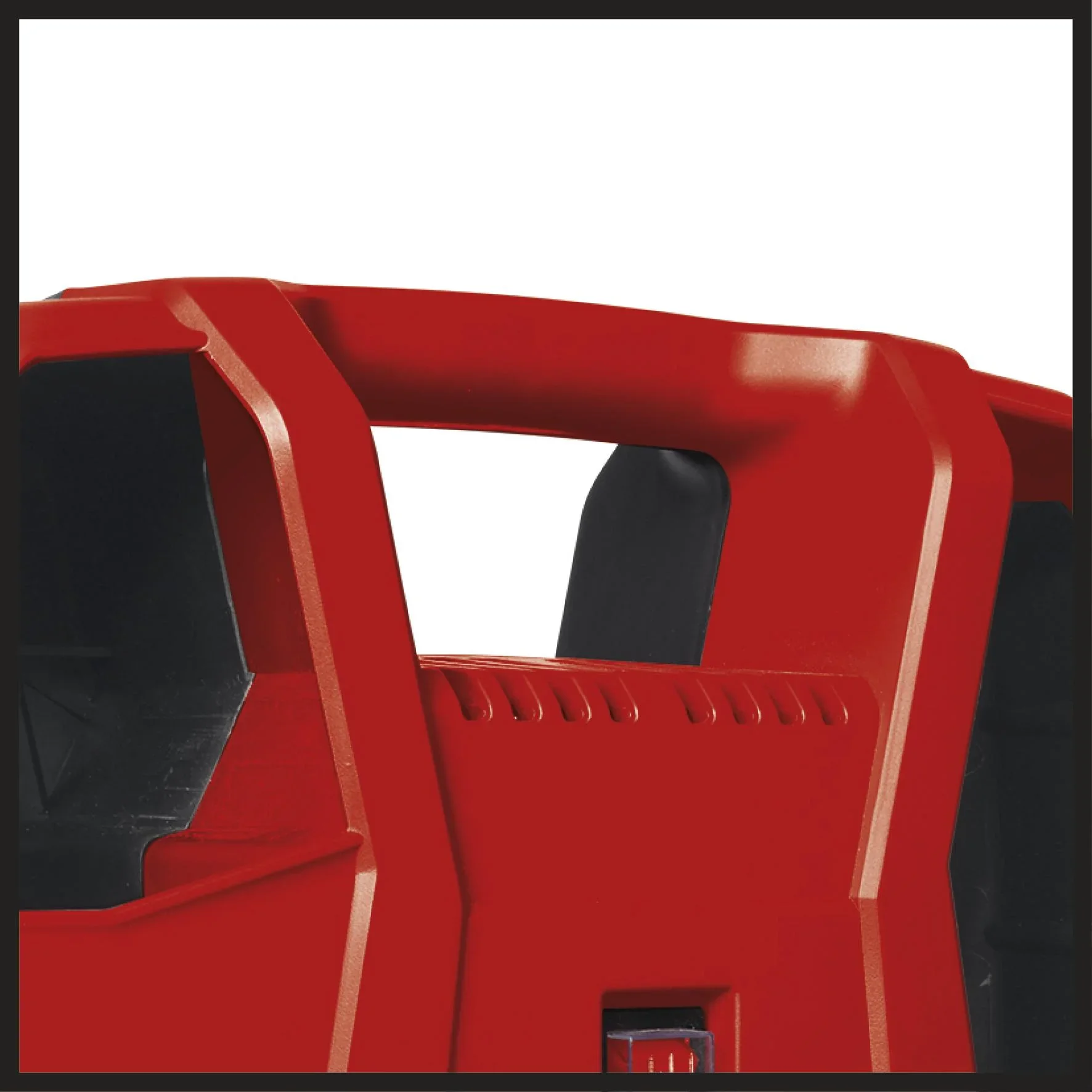 Kompressoren-Set TC-AC 190/8 OF Set - 4