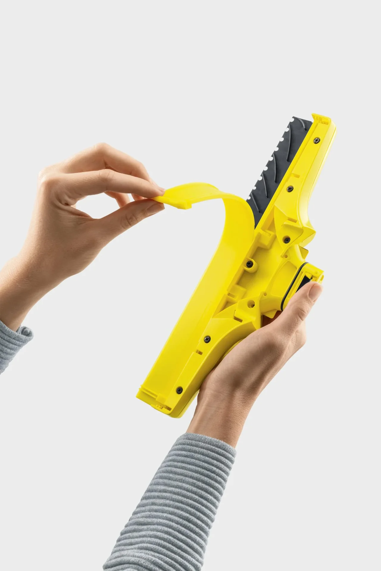 Akku-Fensterreiniger WV 6 Plus - 4