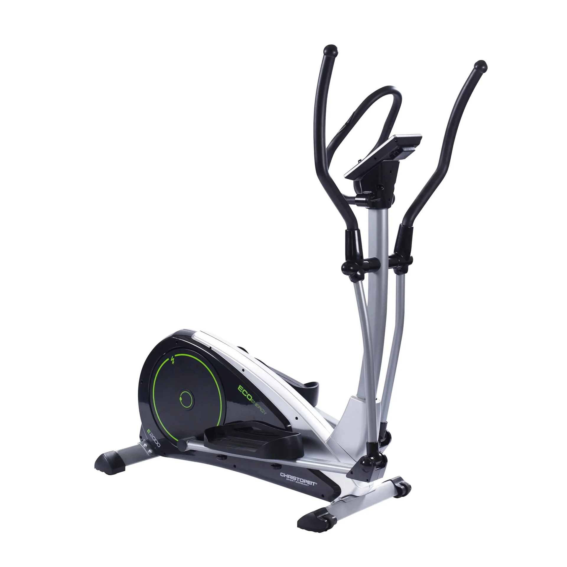 Ergometer ECO 2000 - 5