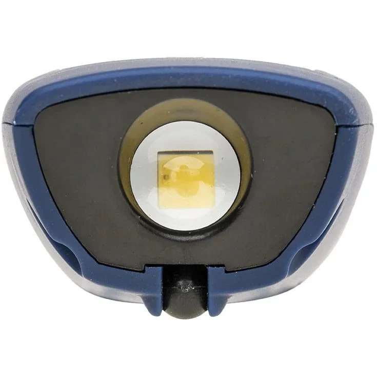 Handlampe Mini Mag 150lm - 2