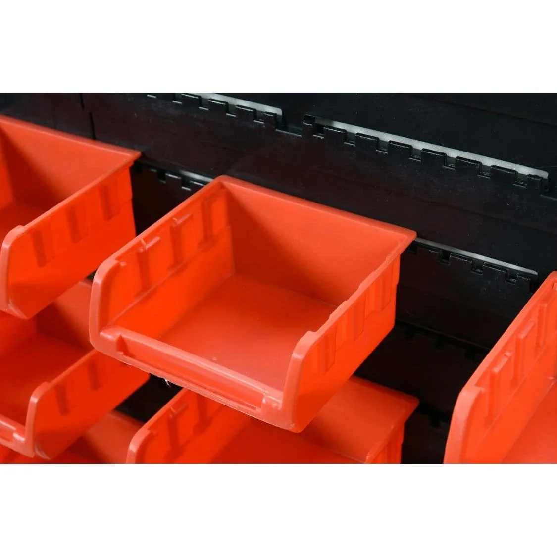 Werkzeugwand 48 Stück - 95x54,4cm - 1