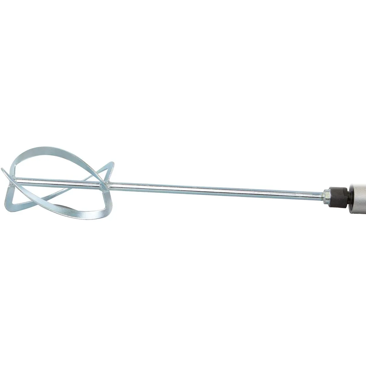 Mixer PM1800D Doppelter Schneebesen - 230V - 2