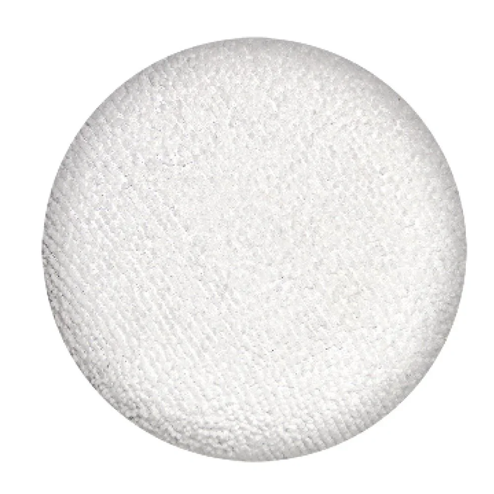VibroSculpt Ersatz-Massagepads - 2